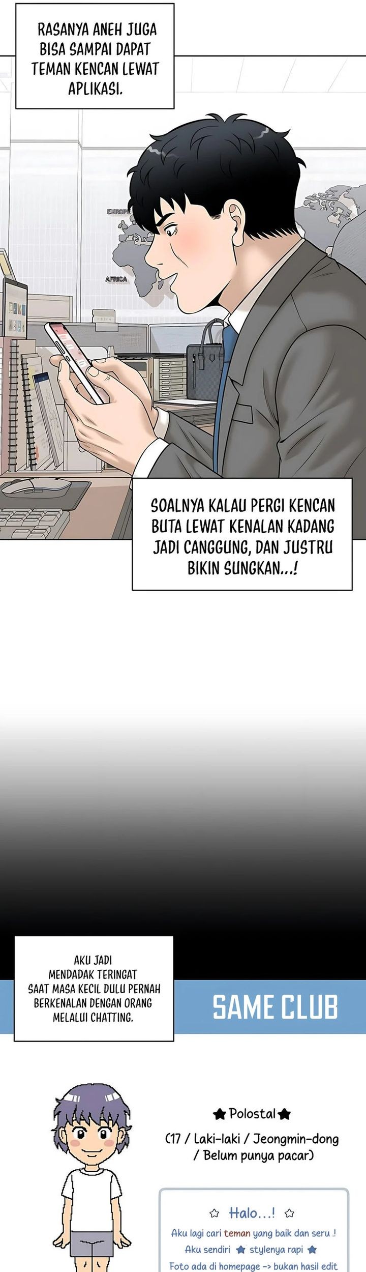 Chapter 35 - halaman 22