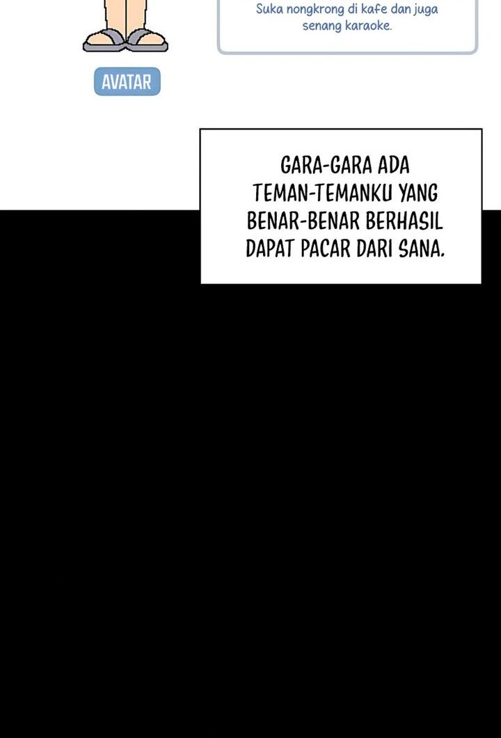 Chapter 35 - halaman 23