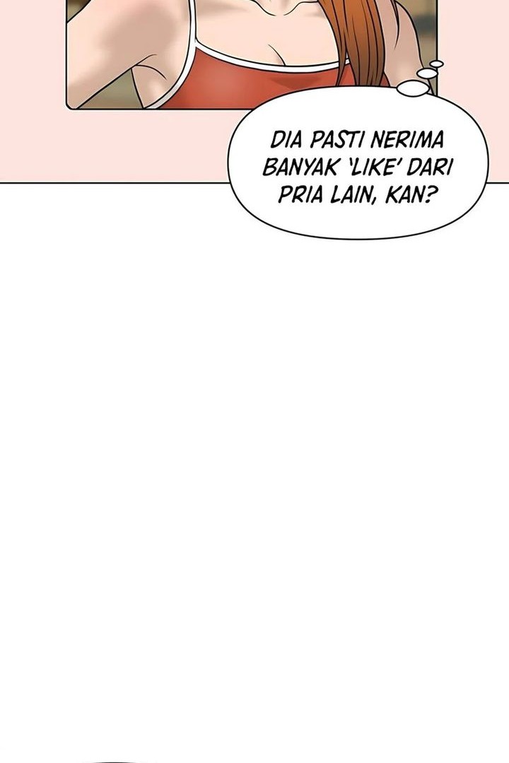 Chapter 35 - halaman 29