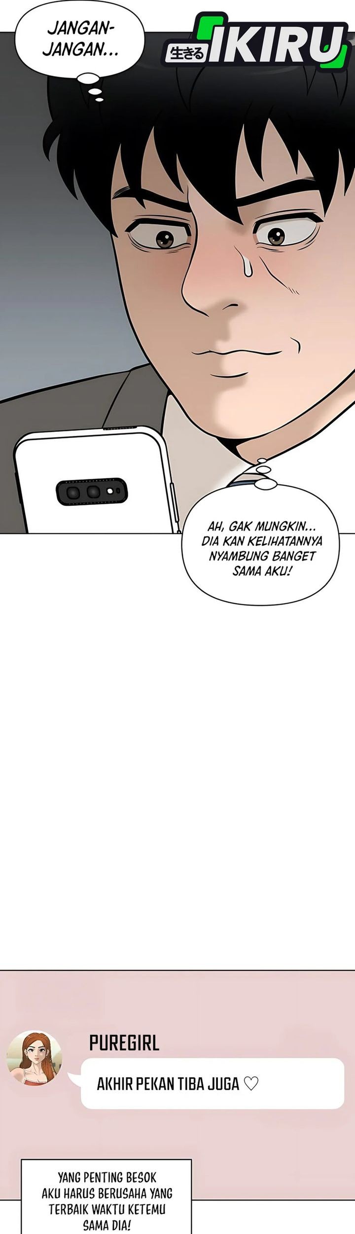 Chapter 35 - halaman 30
