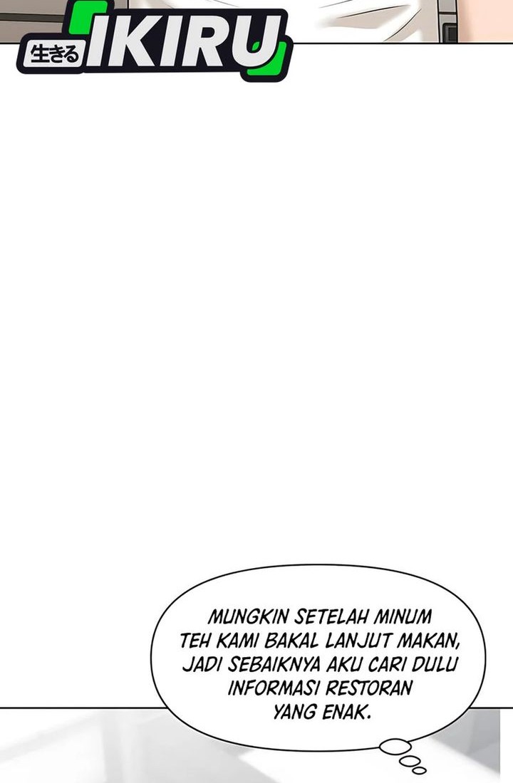 Chapter 35 - halaman 33