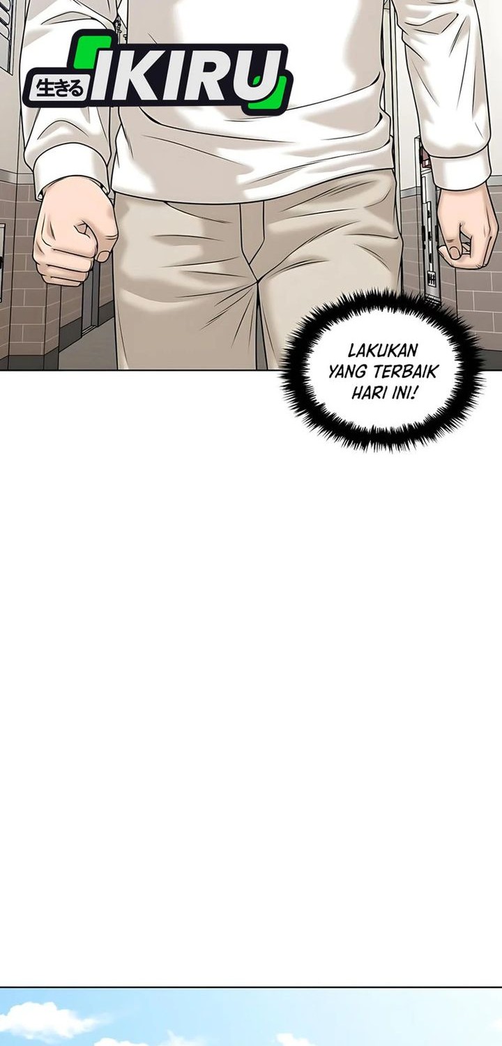 Chapter 35 - halaman 37