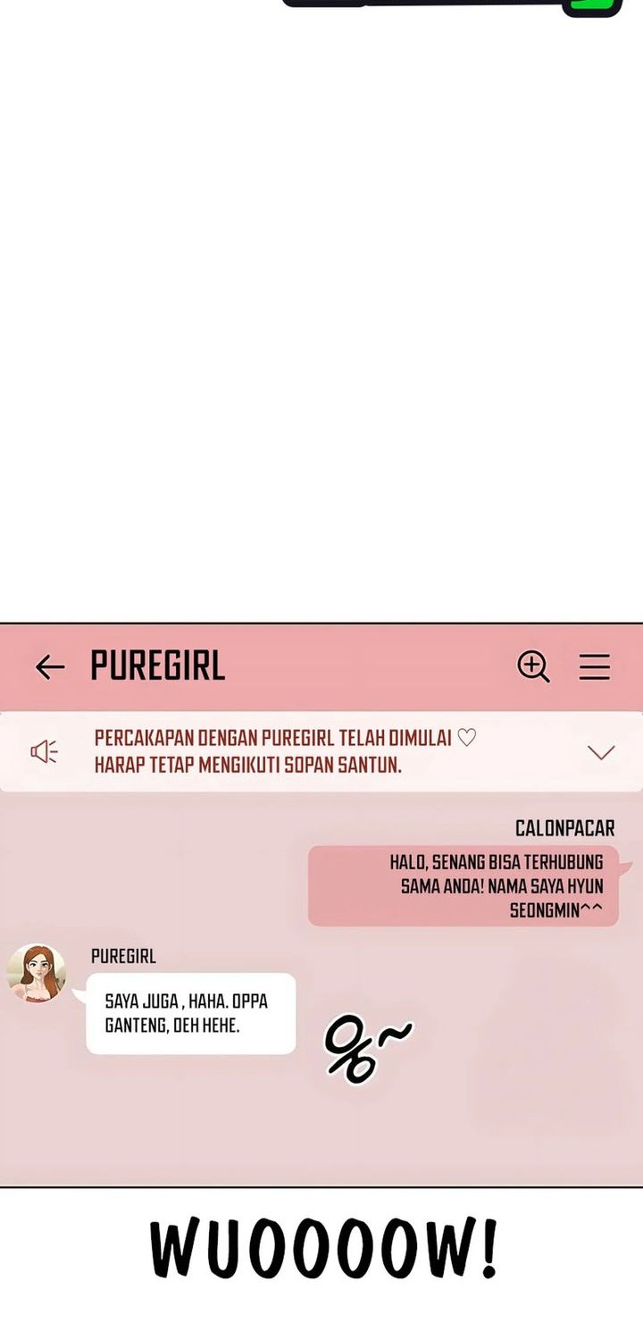 Chapter 35 - halaman 3