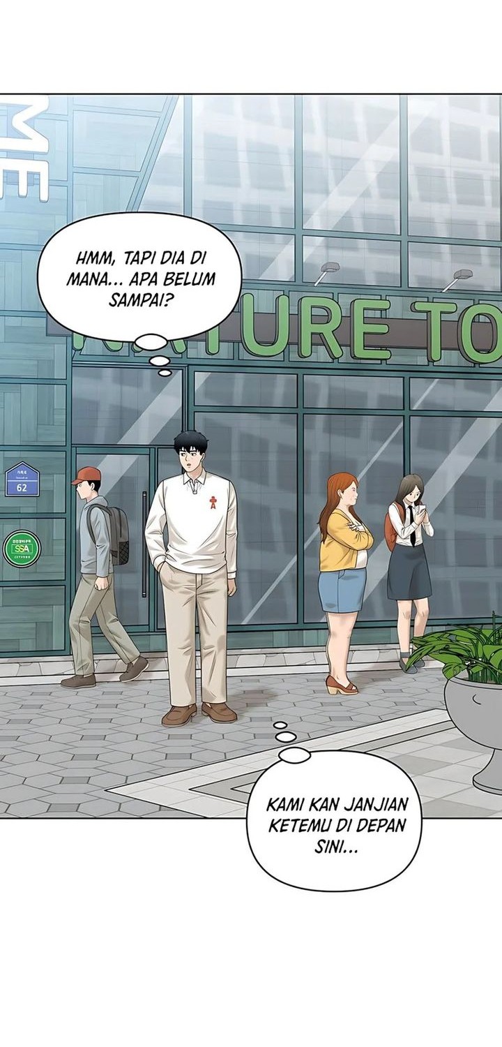 Chapter 35 - halaman 45