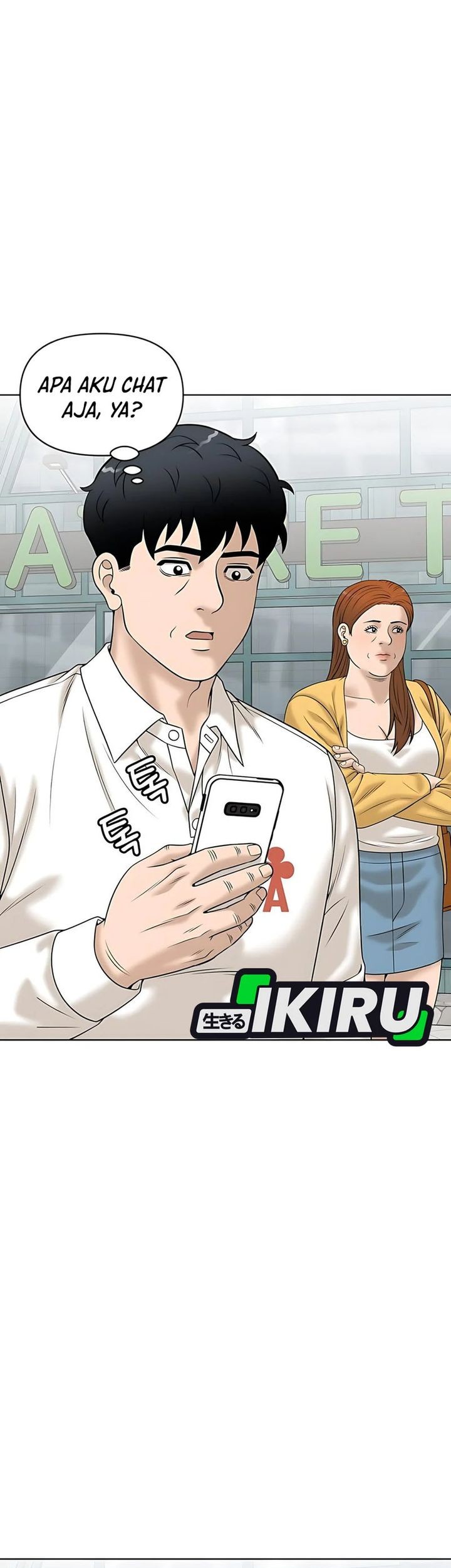 Chapter 35 - halaman 46