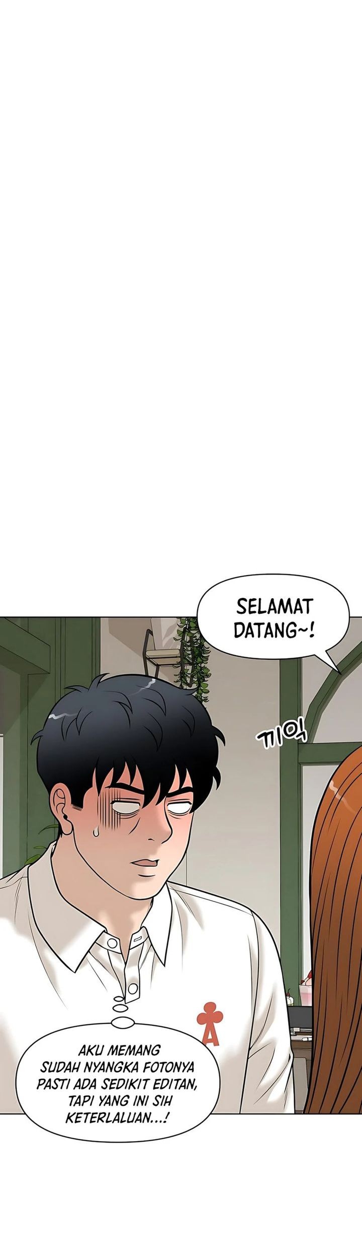 Chapter 35 - halaman 53