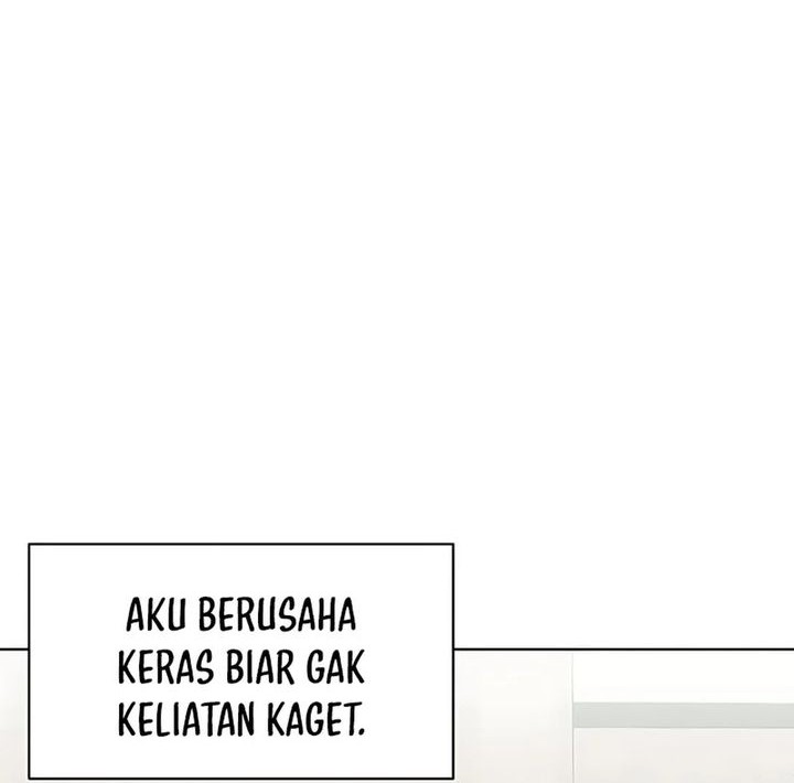 Chapter 35 - halaman 54