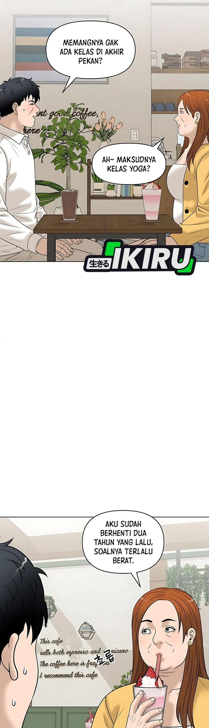 Chapter 35 - halaman 55