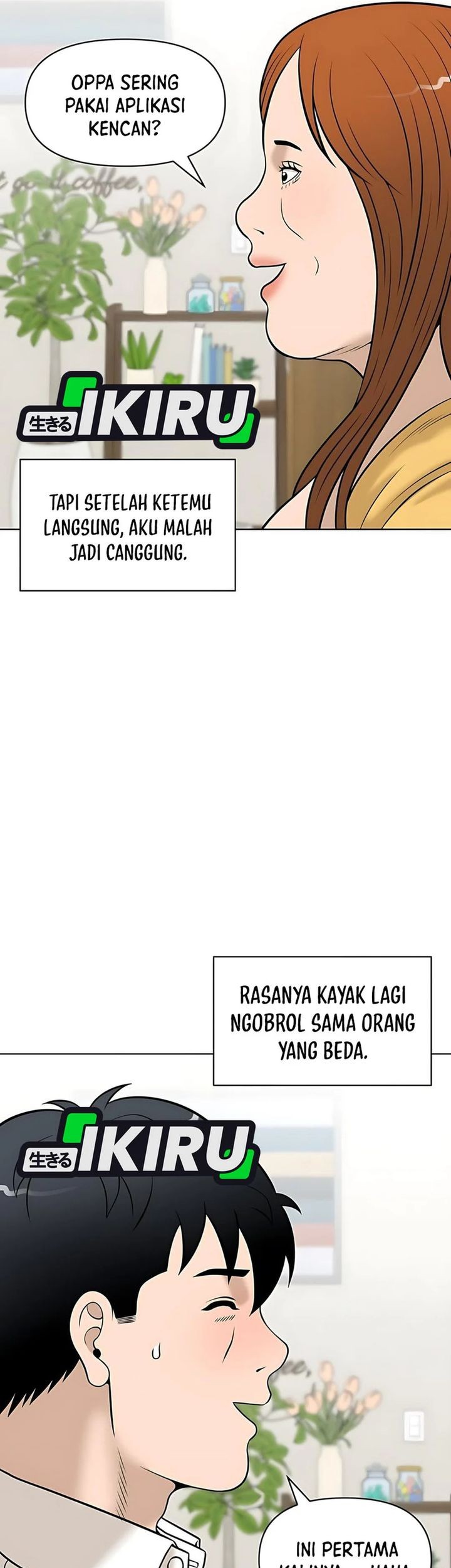 Chapter 35 - halaman 57