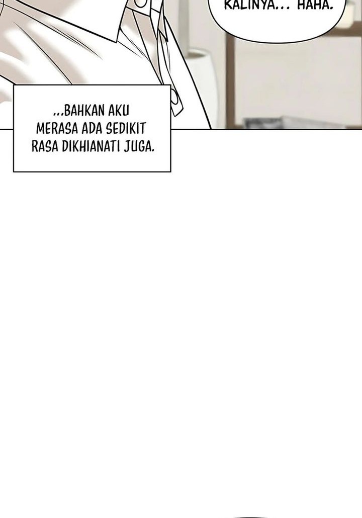 Chapter 35 - halaman 58