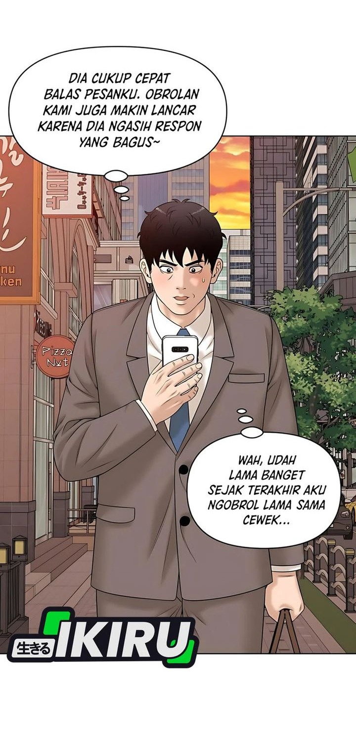 Chapter 35 - halaman 5