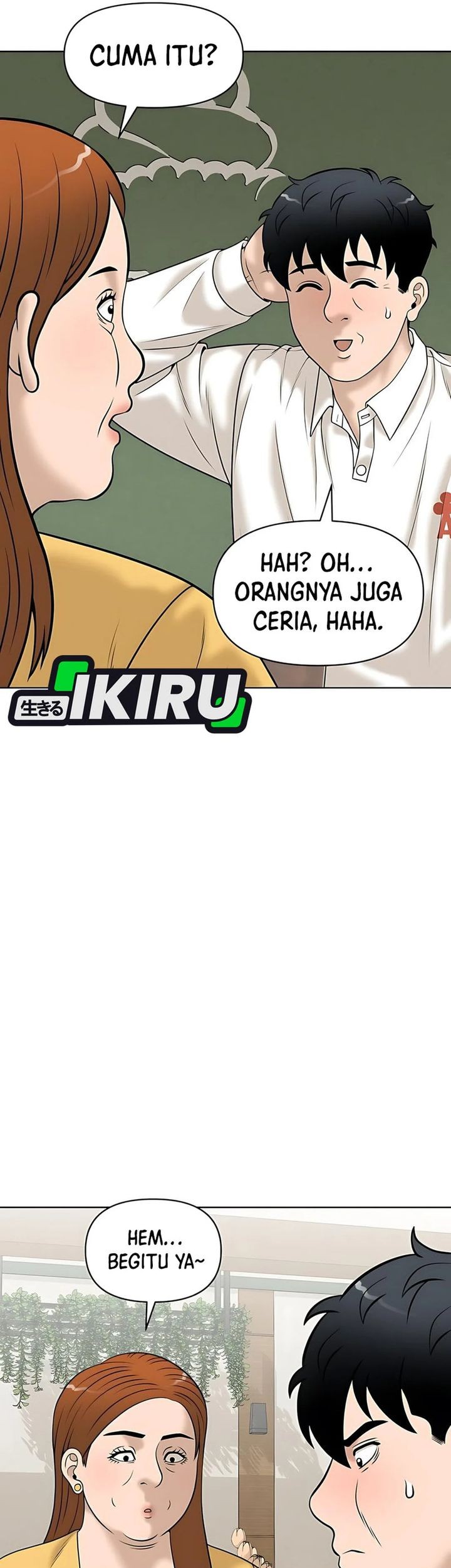 Chapter 35 - halaman 61