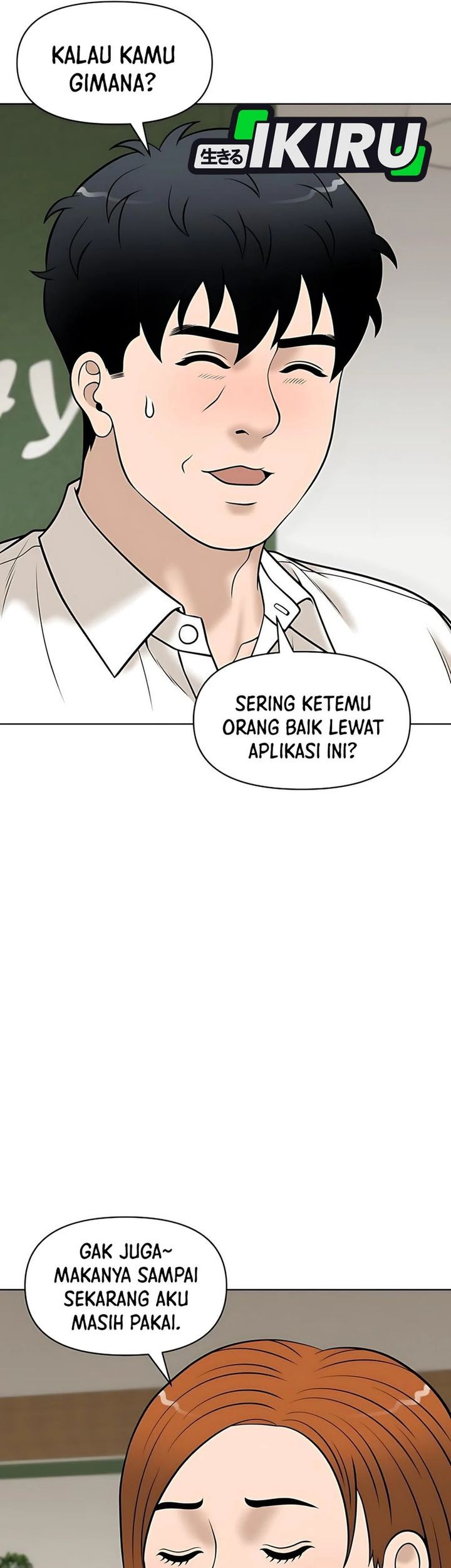 Chapter 35 - halaman 63