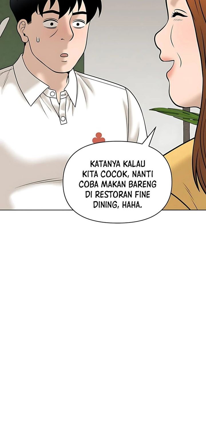 Chapter 35 - halaman 66