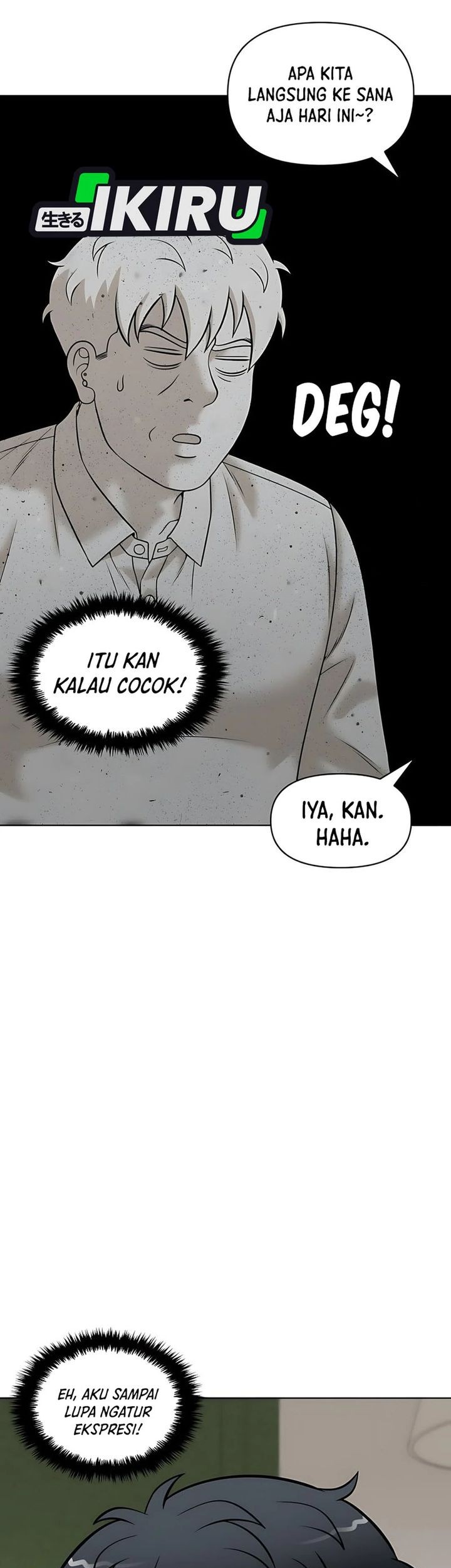 Chapter 35 - halaman 67