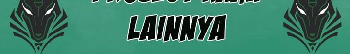 Chapter 35 - halaman 74