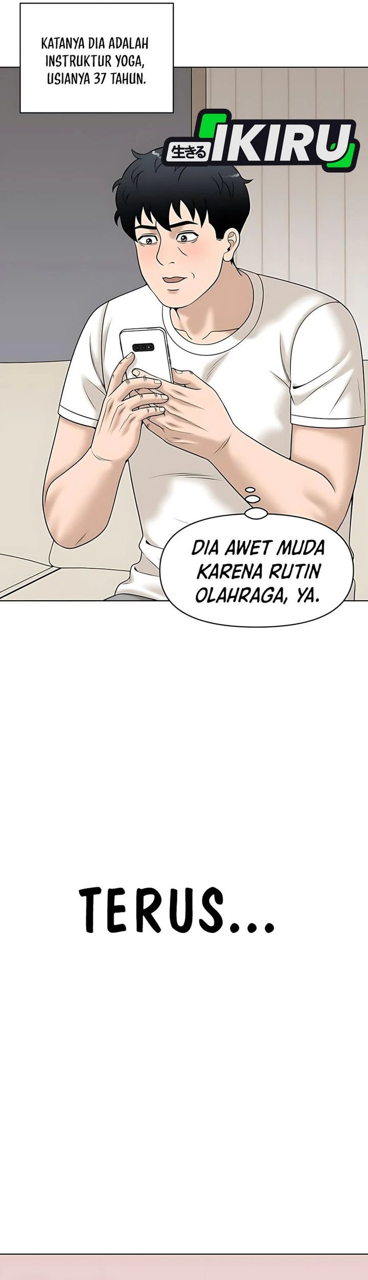 Chapter 35 - halaman 8
