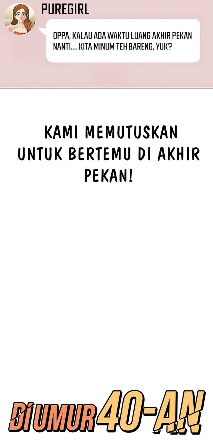 Chapter 35 - halaman 9