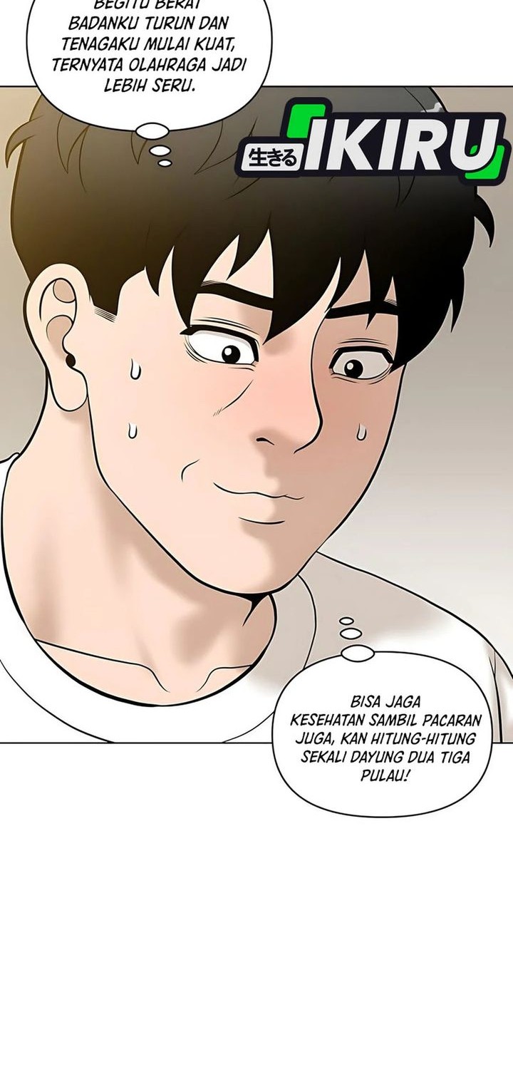 Chapter 35 - halaman 13