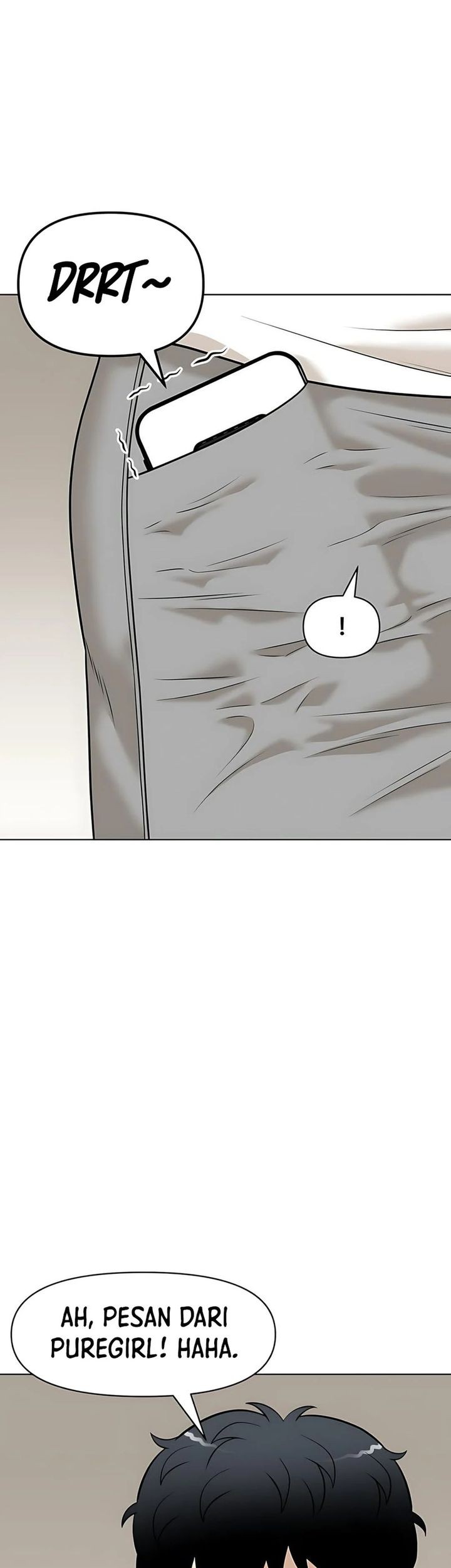 Chapter 35 - halaman 14
