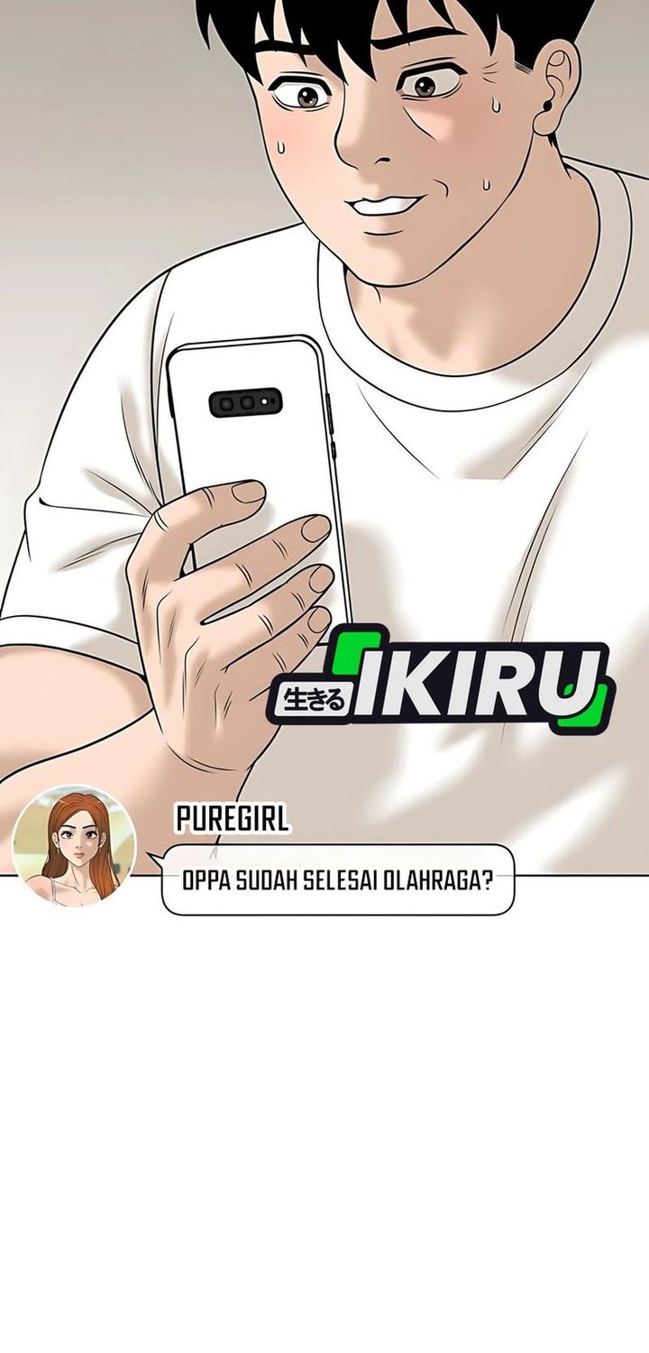 Chapter 35 - halaman 15
