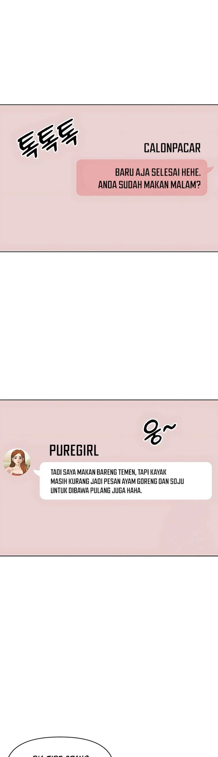 Chapter 35 - halaman 16
