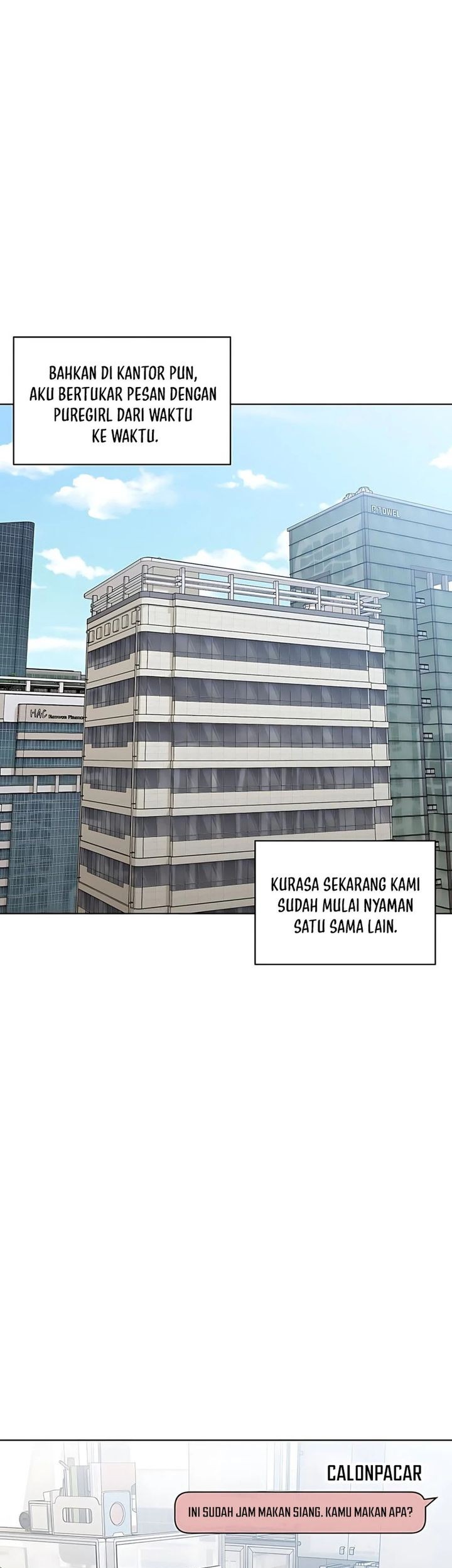 Chapter 35 - halaman 18