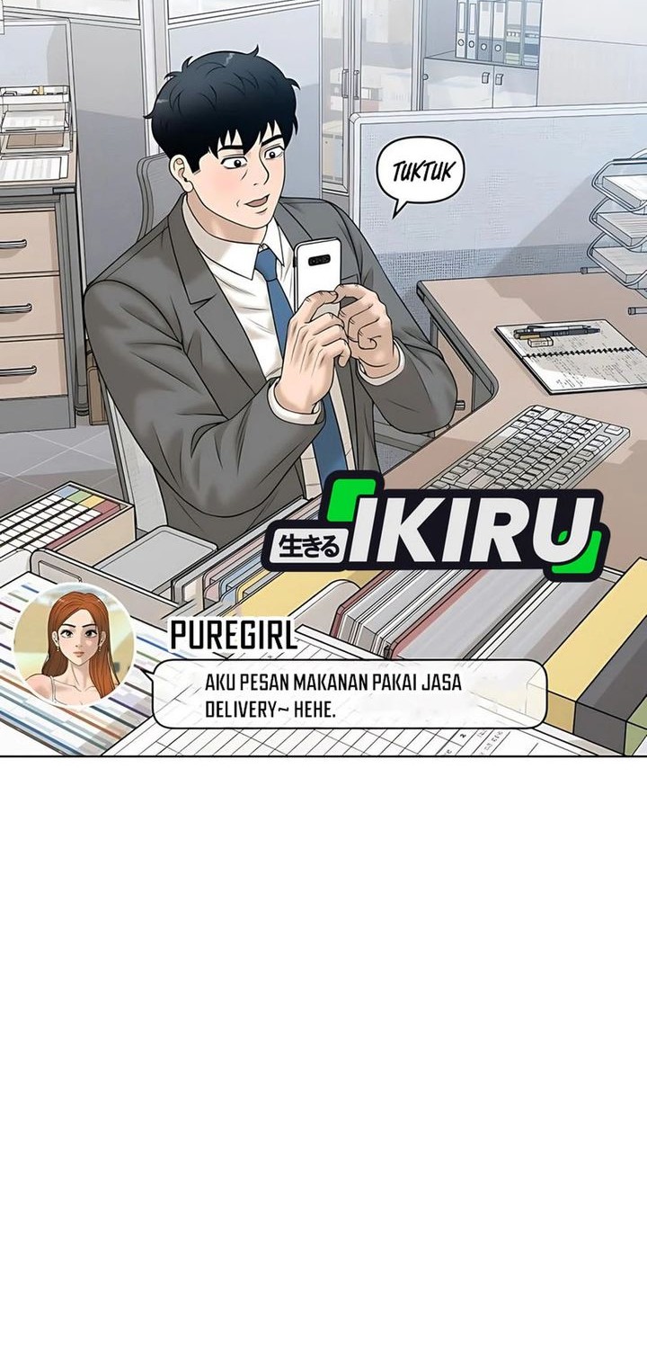Chapter 35 - halaman 19