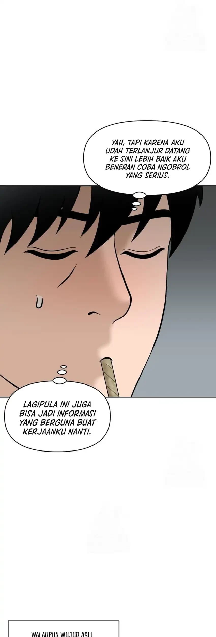 Chapter 36 - halaman 20