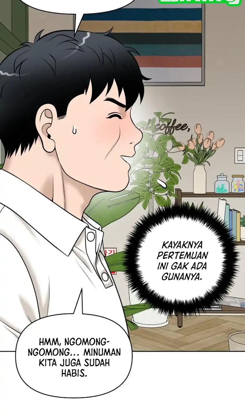 Chapter 36 - halaman 25