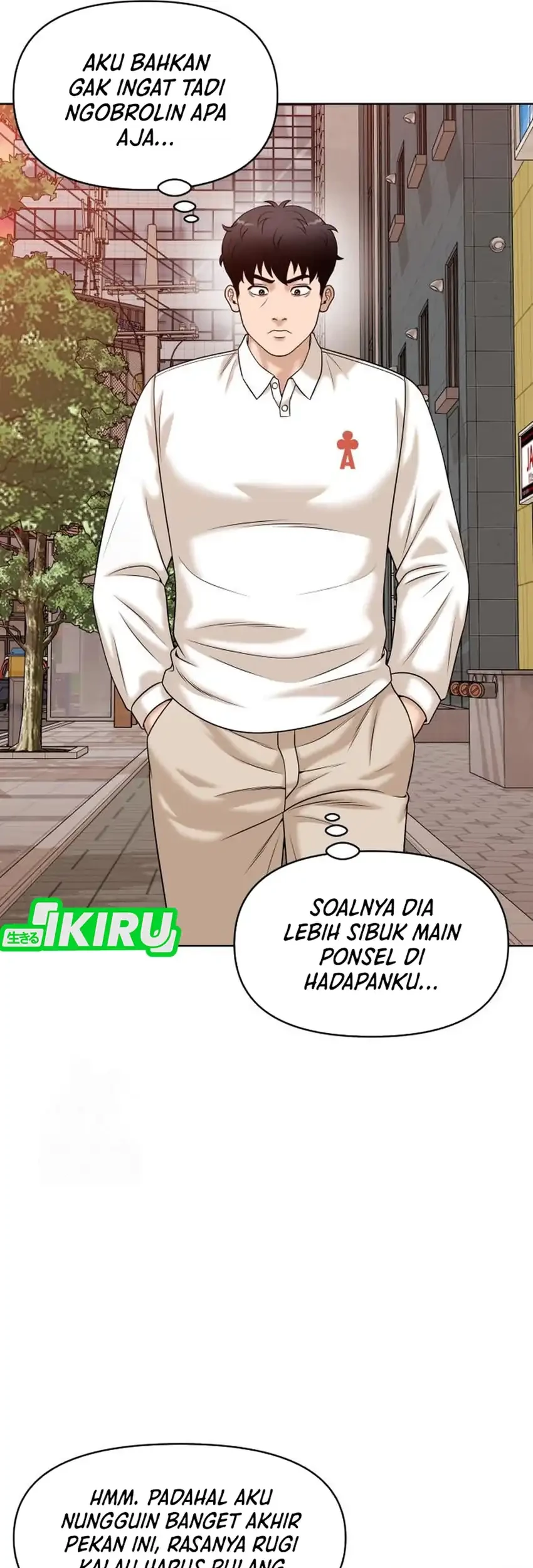 Chapter 36 - halaman 30