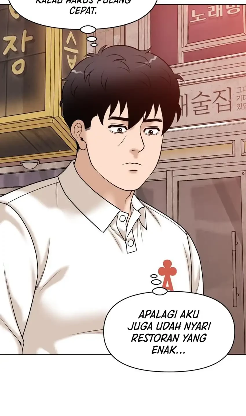 Chapter 36 - halaman 31