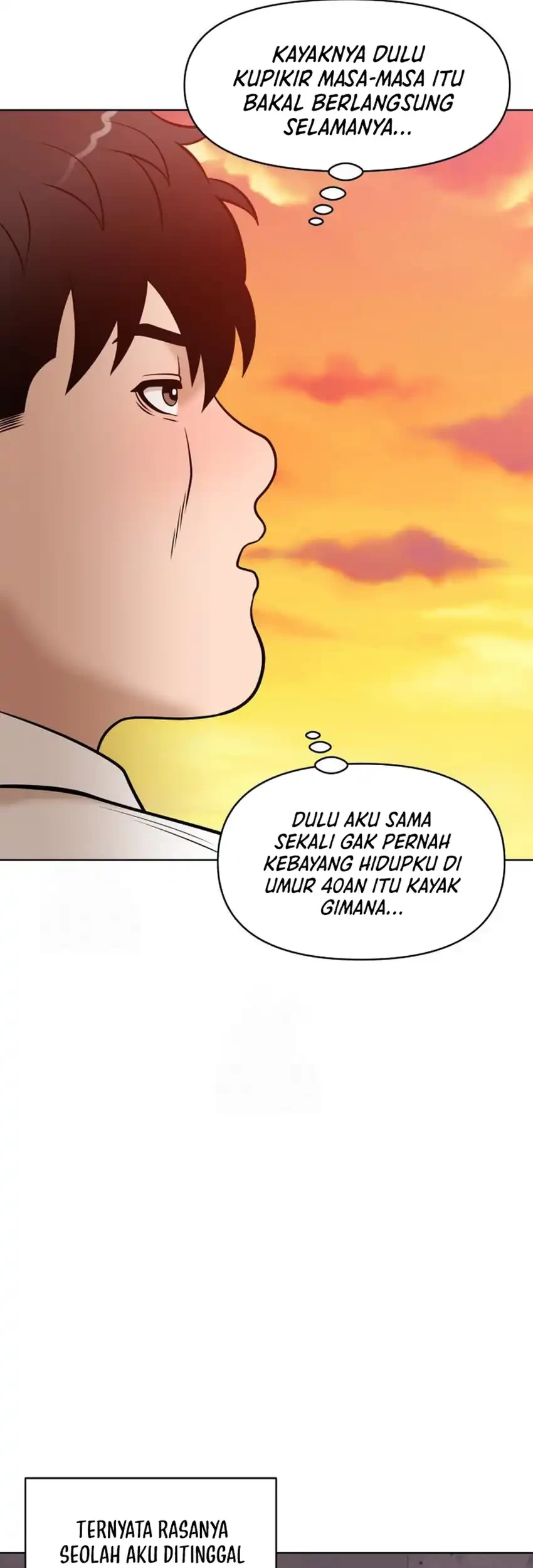 Chapter 36 - halaman 34