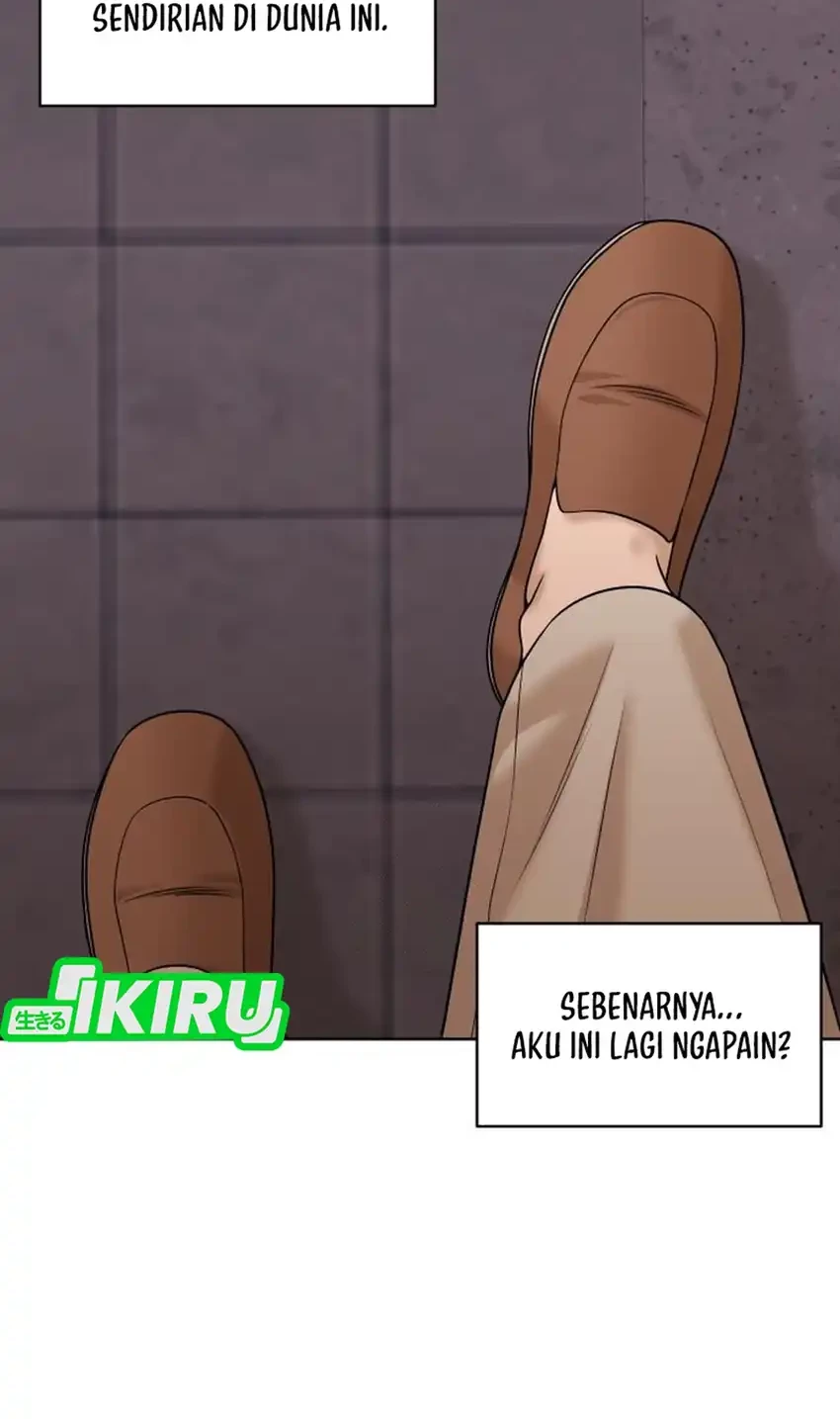 Chapter 36 - halaman 35