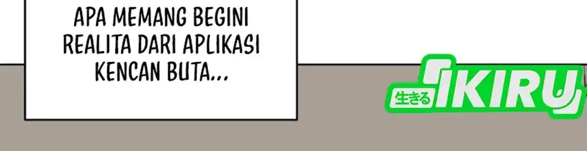 Chapter 36 - halaman 43