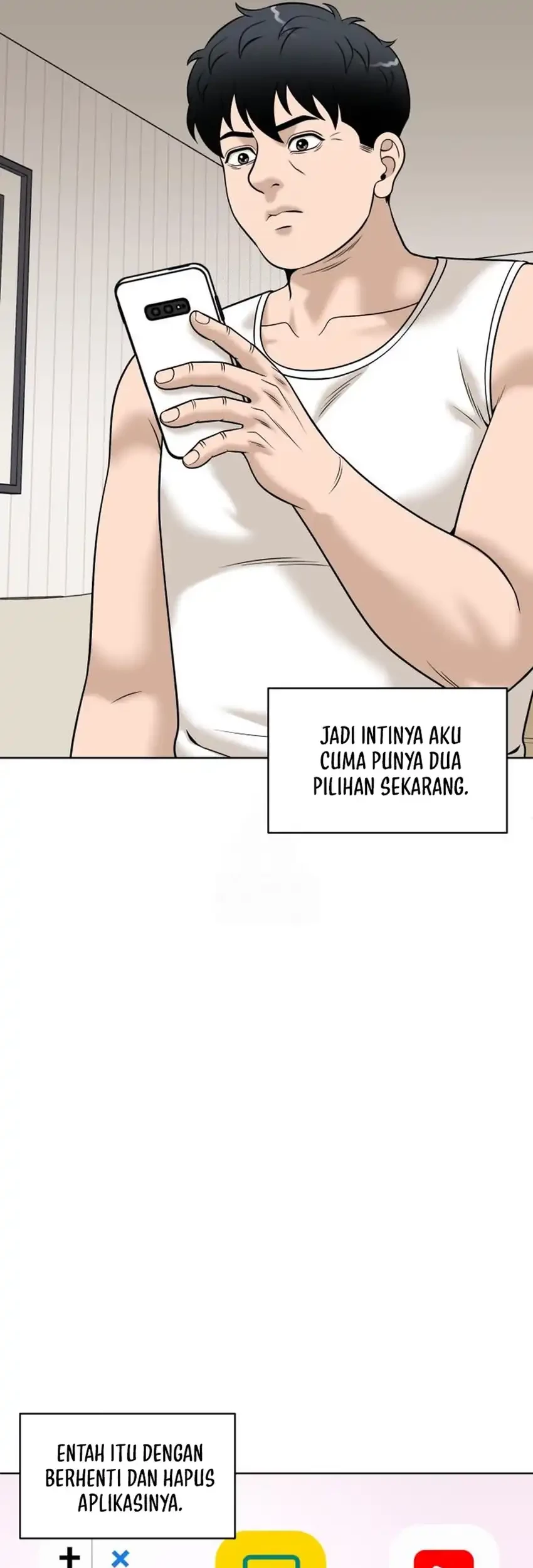 Chapter 36 - halaman 44