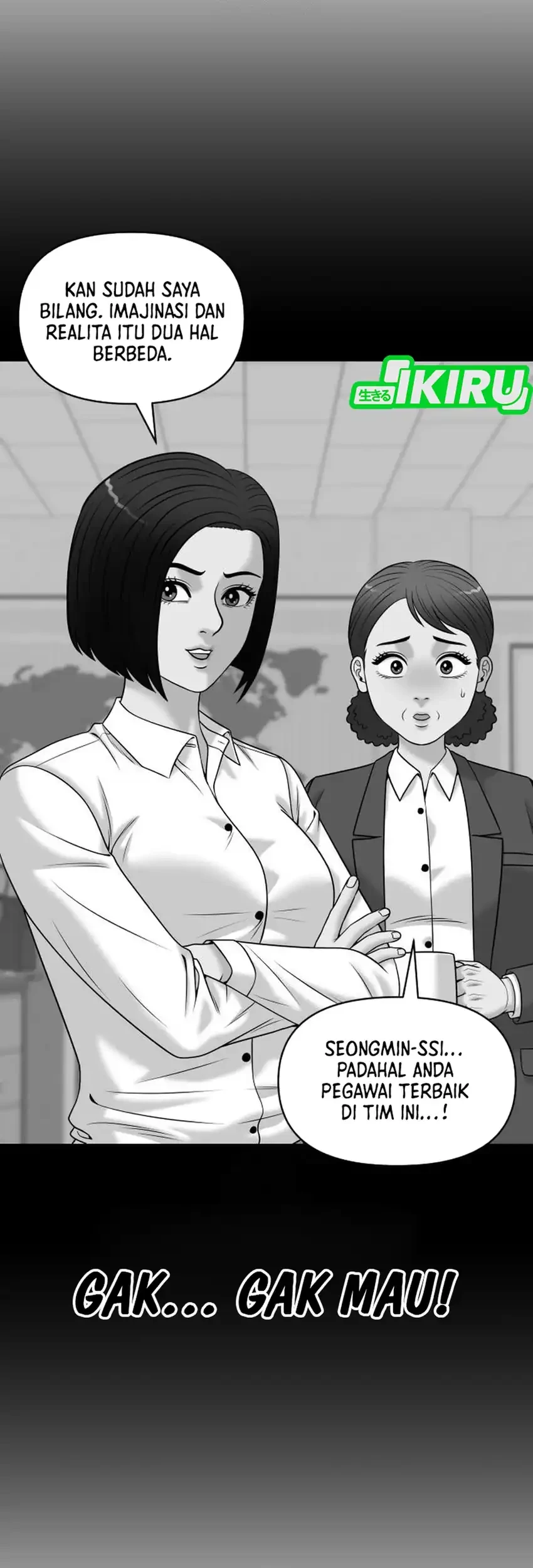 Chapter 36 - halaman 50