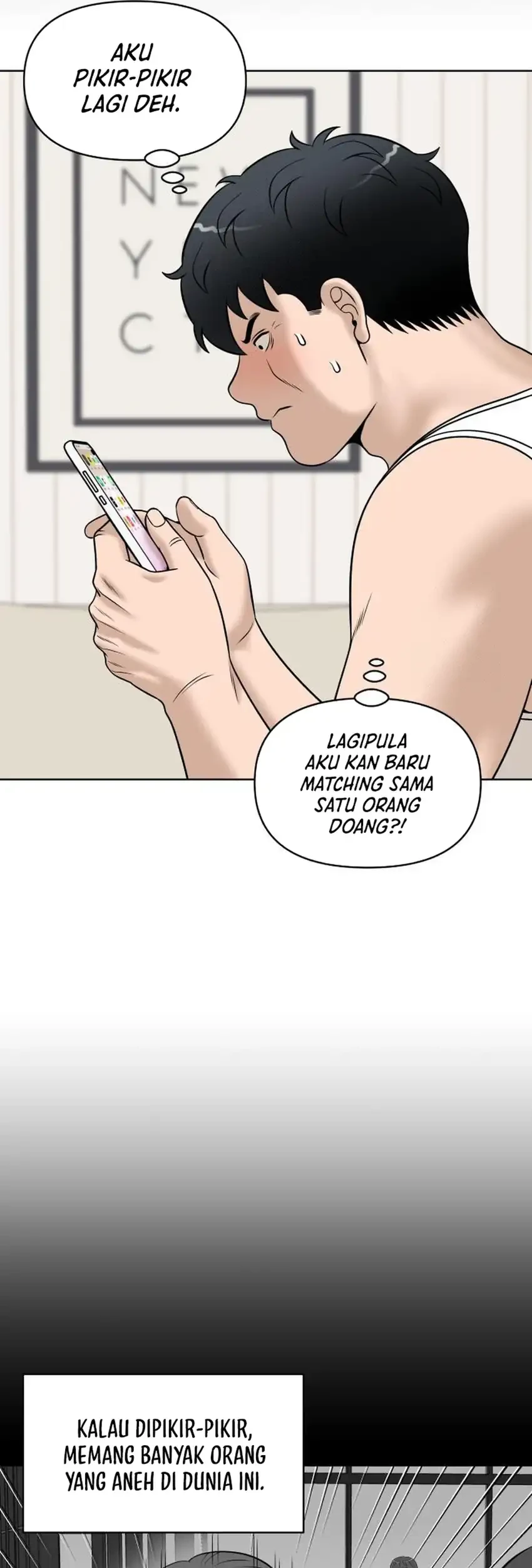 Chapter 36 - halaman 52