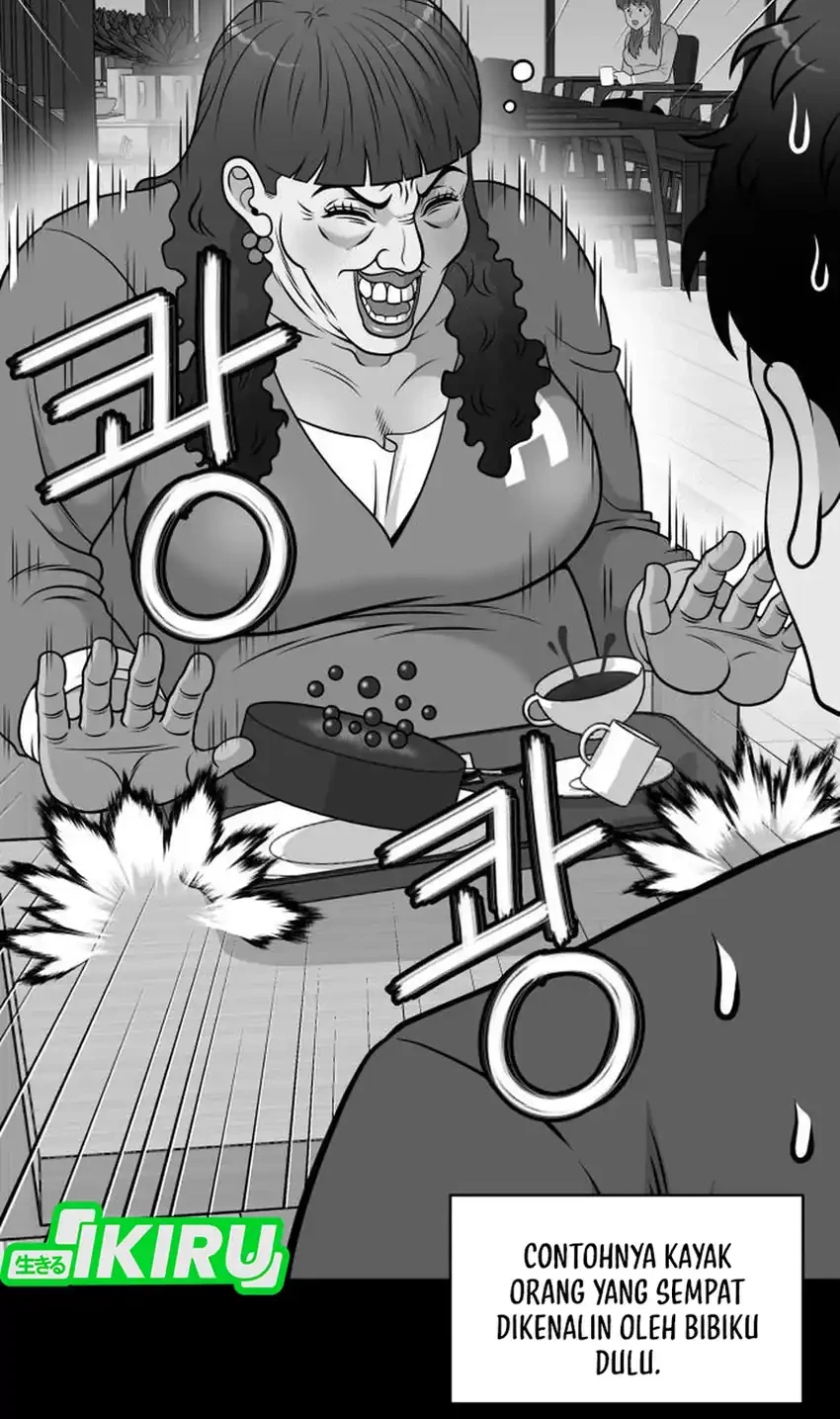 Chapter 36 - halaman 53