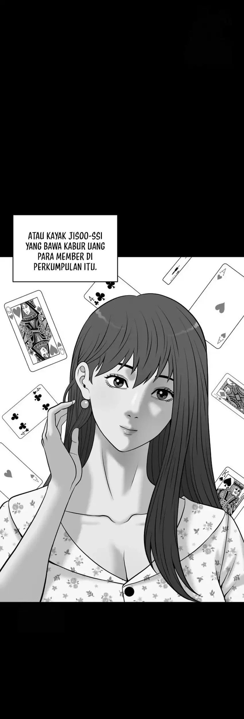 Chapter 36 - halaman 54