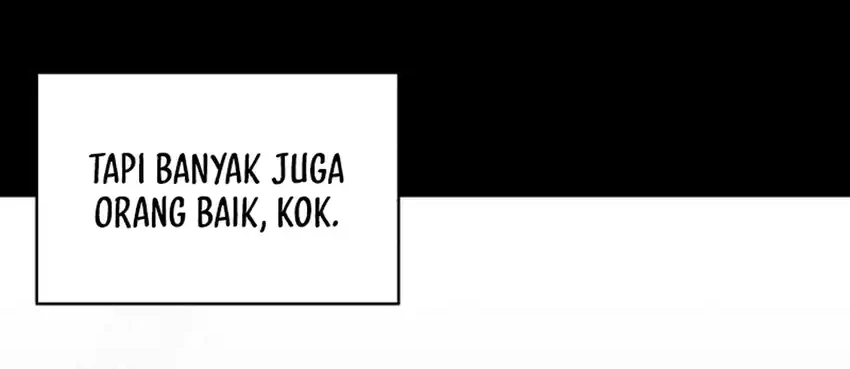 Chapter 36 - halaman 57
