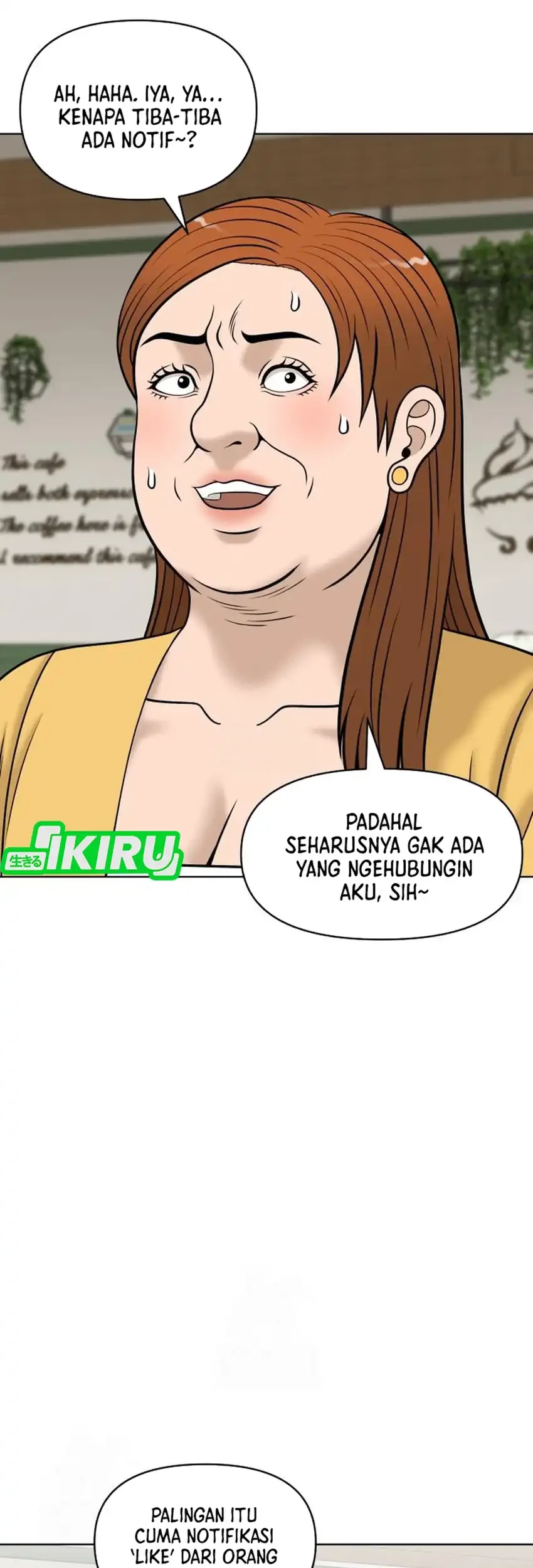 Chapter 36 - halaman 4