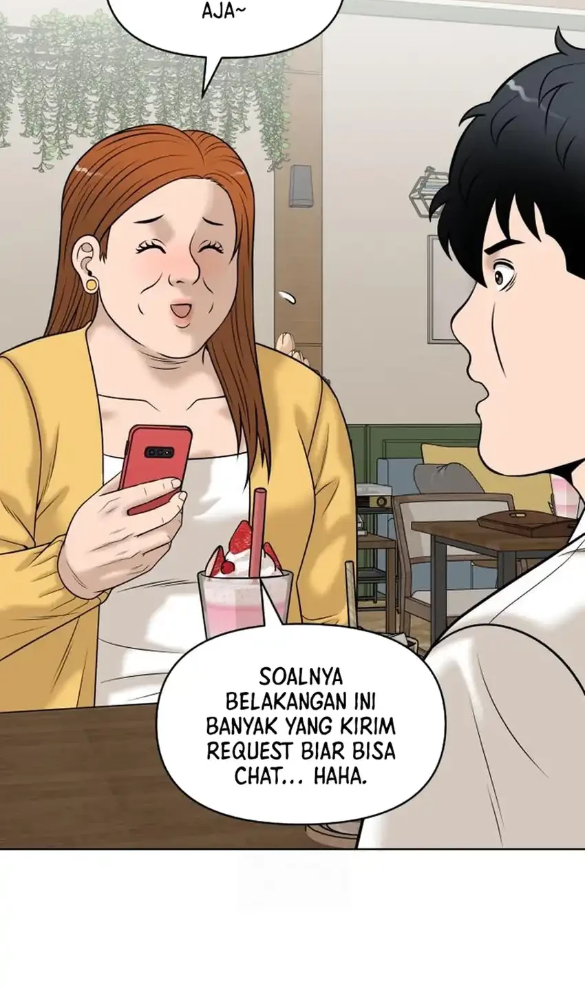 Chapter 36 - halaman 5