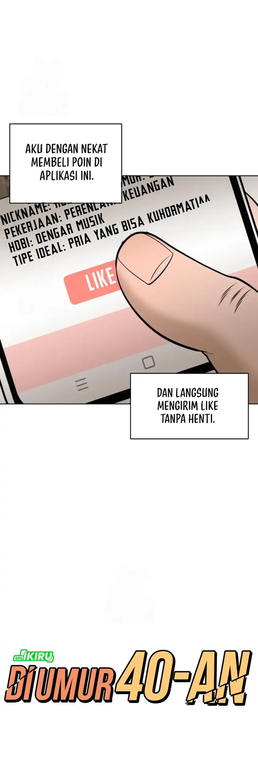 Chapter 36 - halaman 60