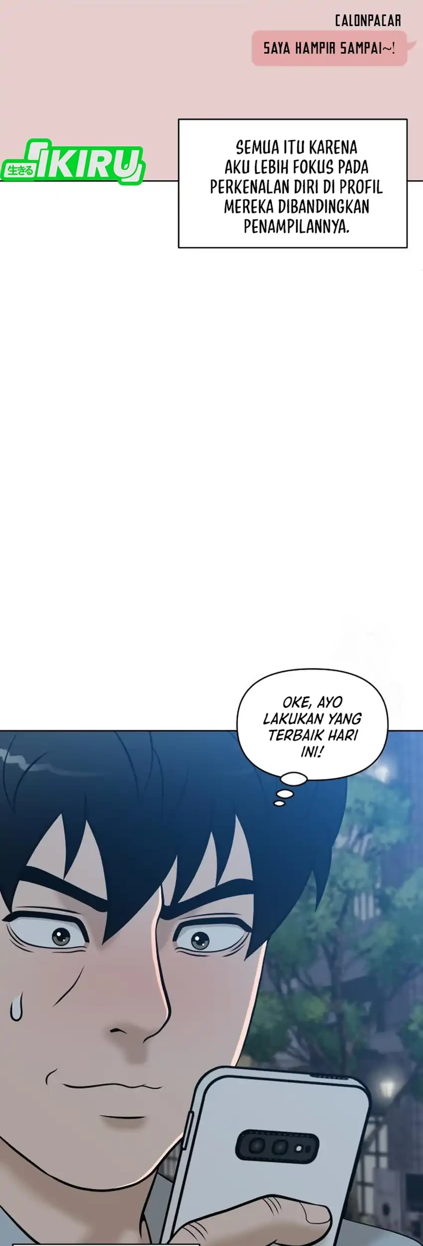 Chapter 36 - halaman 62