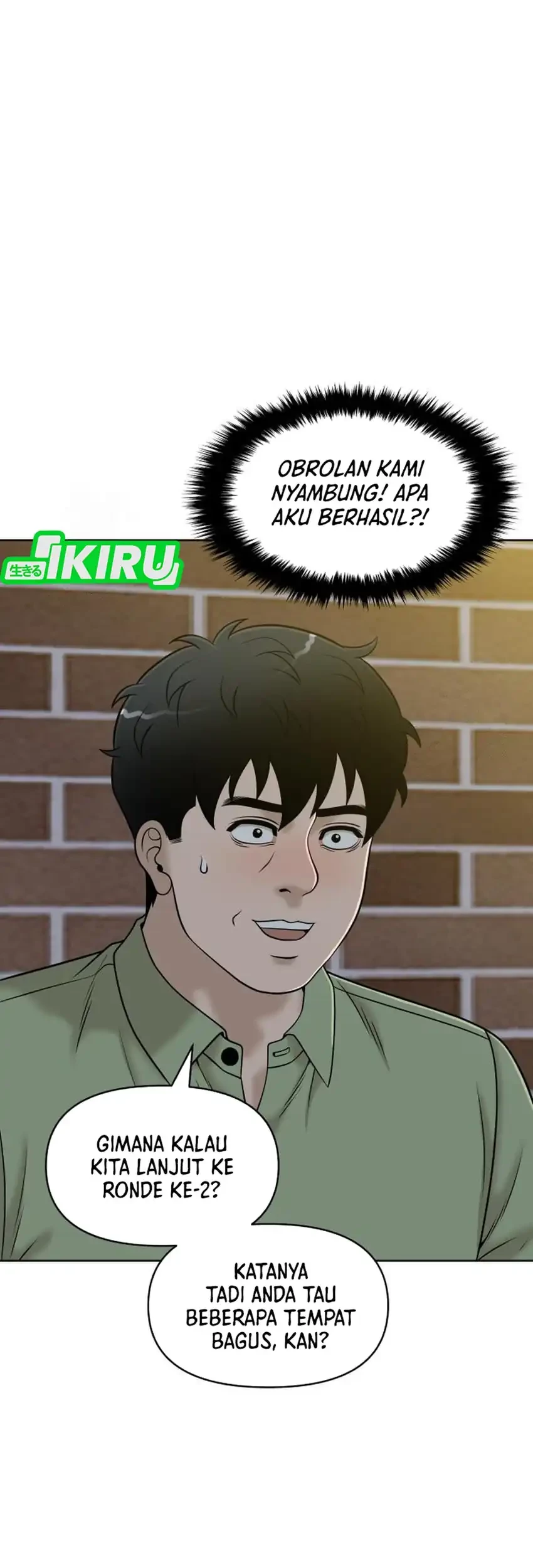 Chapter 36 - halaman 70