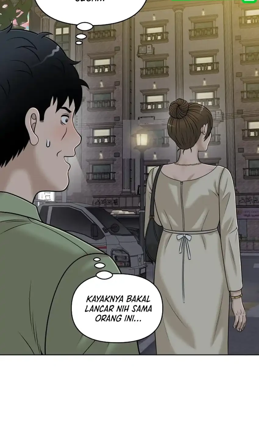 Chapter 36 - halaman 73
