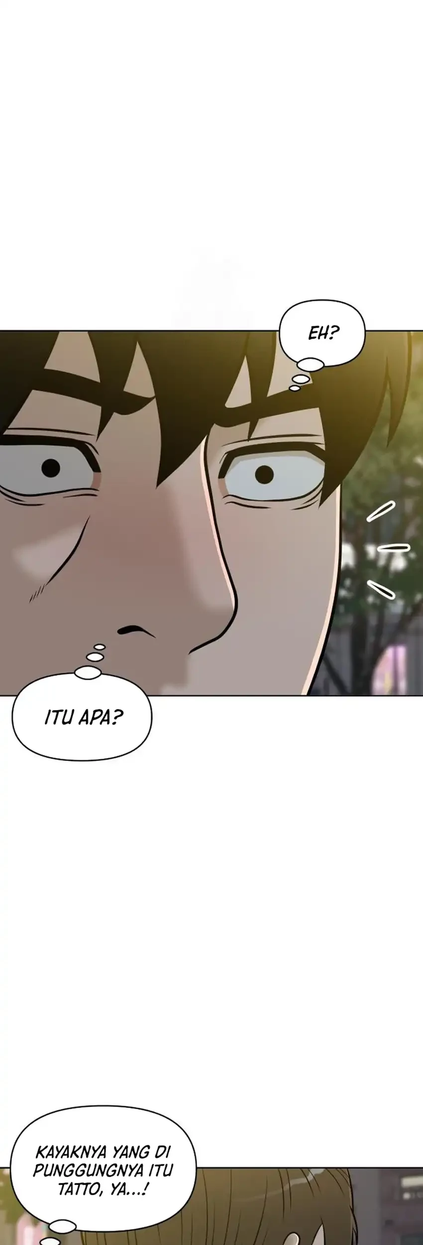 Chapter 36 - halaman 74