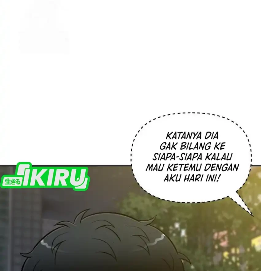 Chapter 36 - halaman 77