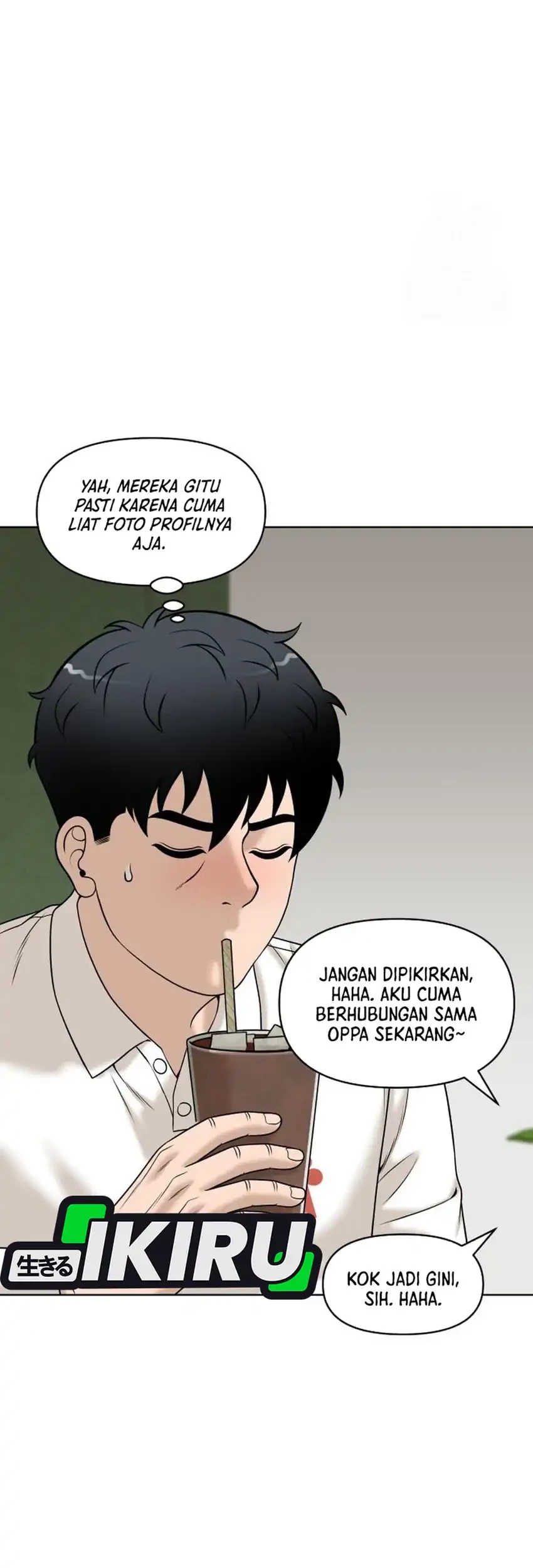 Chapter 36 - halaman 6